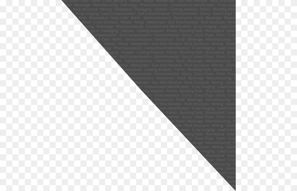 Beige, Triangle, Gray Free Png