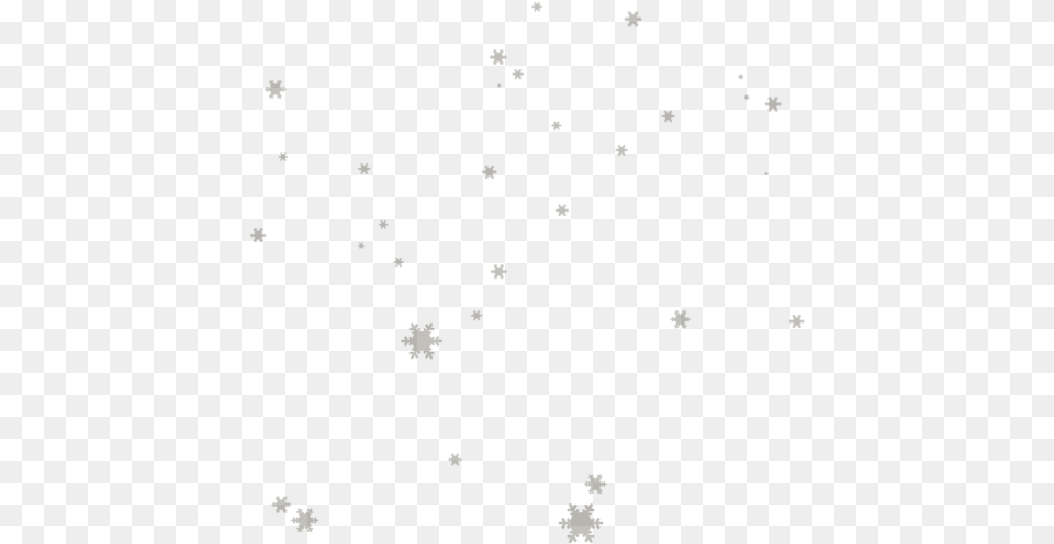 Beige, Nature, Outdoors, Snow Png