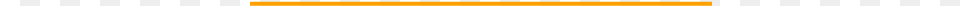Beige Free Transparent Png