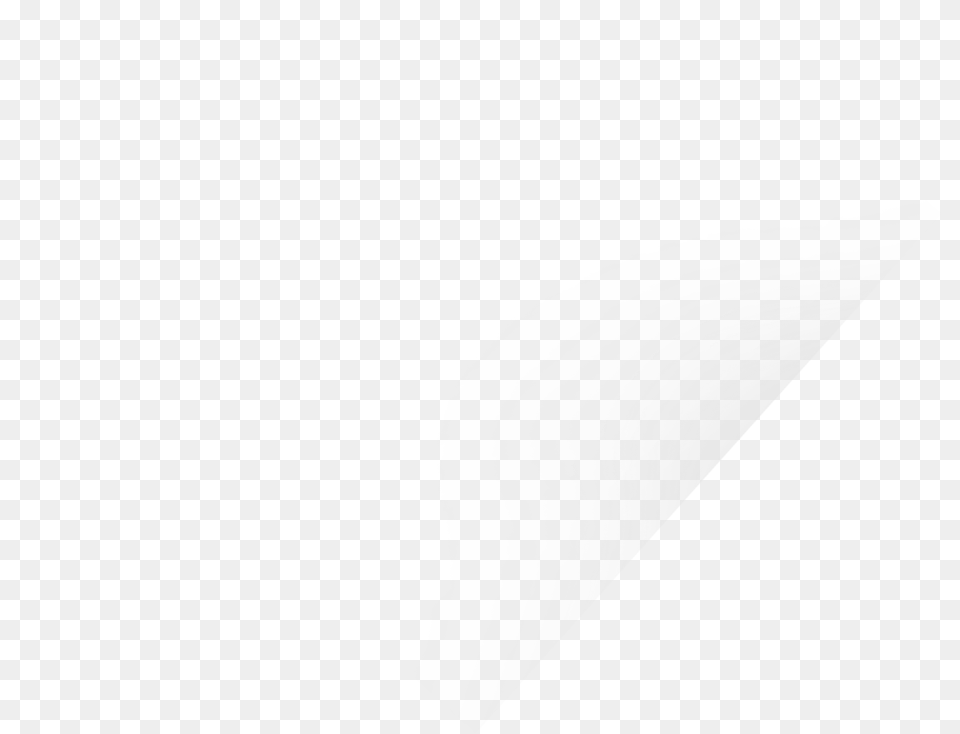 Beige, Paper Png Image