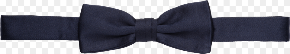 Beige, Accessories, Formal Wear, Tie, Bow Tie Free Png Download