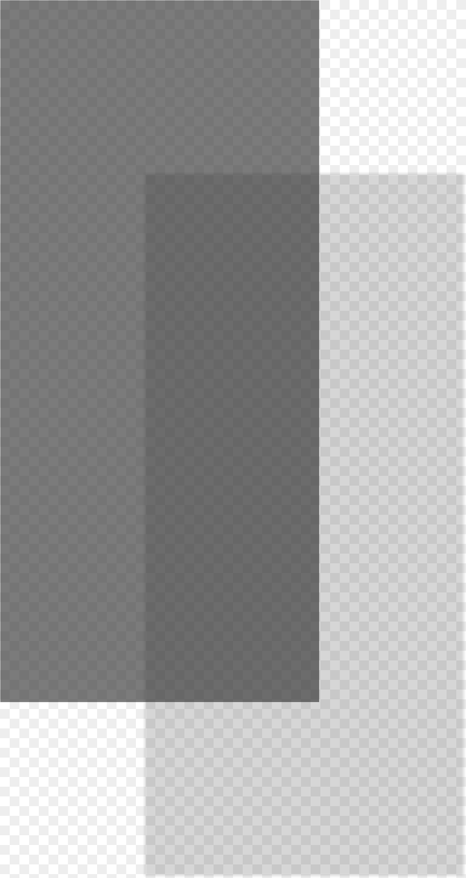 Beige, Gray Free Transparent Png