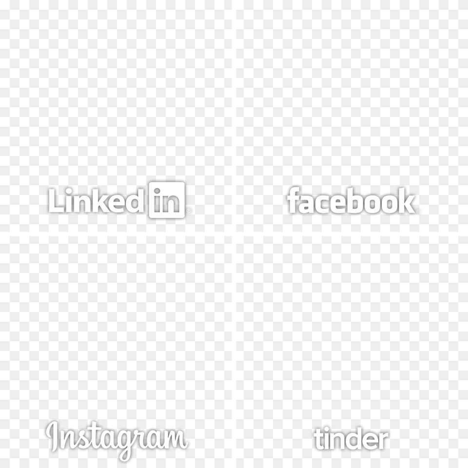 Beige Free Transparent Png