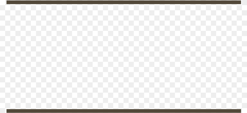 Beige, Electronics, Screen Png Image