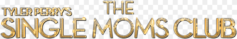 Beige, Text, Gold, City Free Png