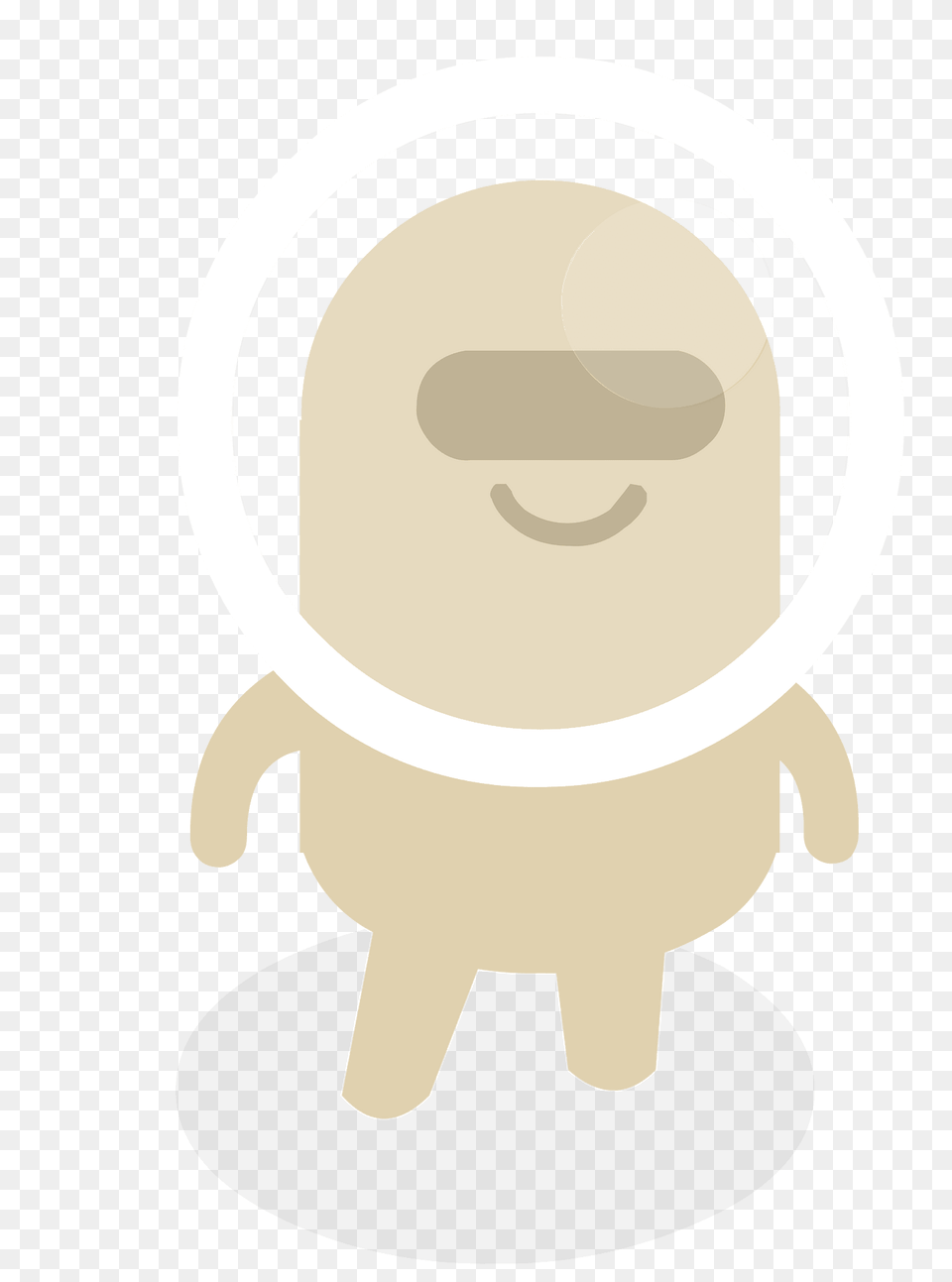Beige Alien Clipart, Photography, Baby, Person, Lighting Png
