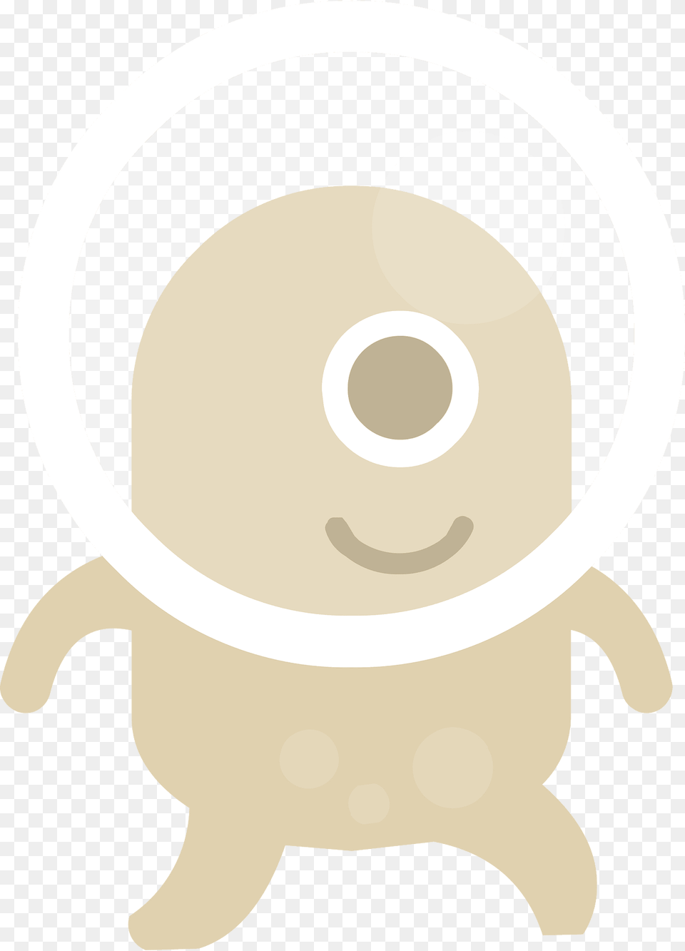 Beige Alien Clipart, Paper, Bathing, Bathtub, Person Free Transparent Png