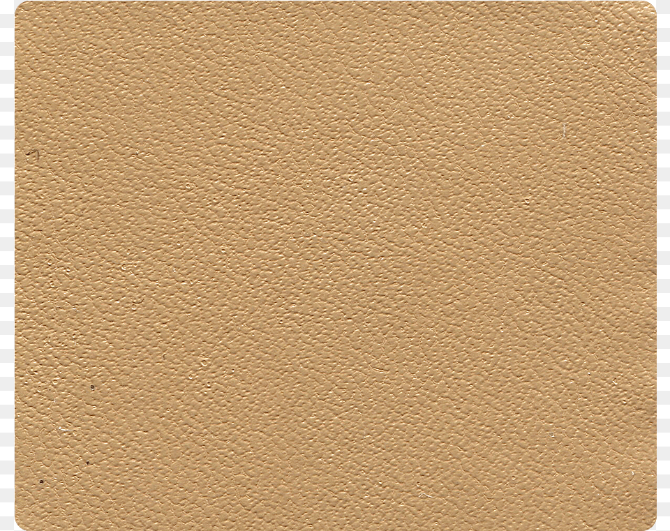 Beige Brown Leather Leather, Texture, Home Decor, Cardboard, Clothing Free Png
