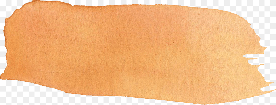 Beige Brush Stroke, Paper, Texture, Home Decor, Stain Free Png Download