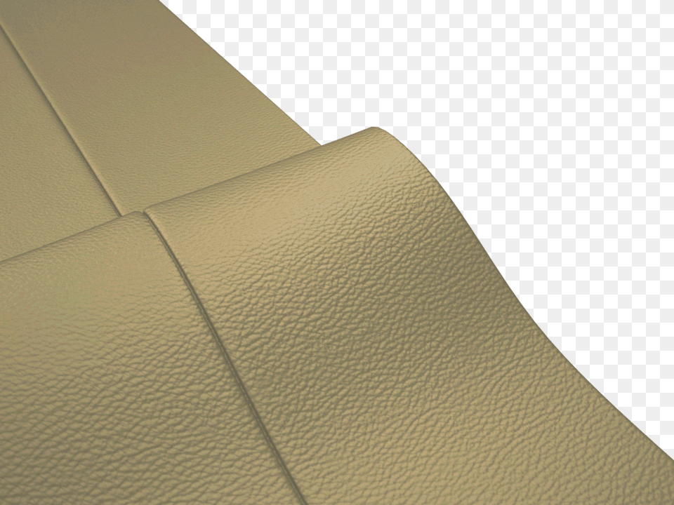 Beige Download Leather, Texture, Paper Png