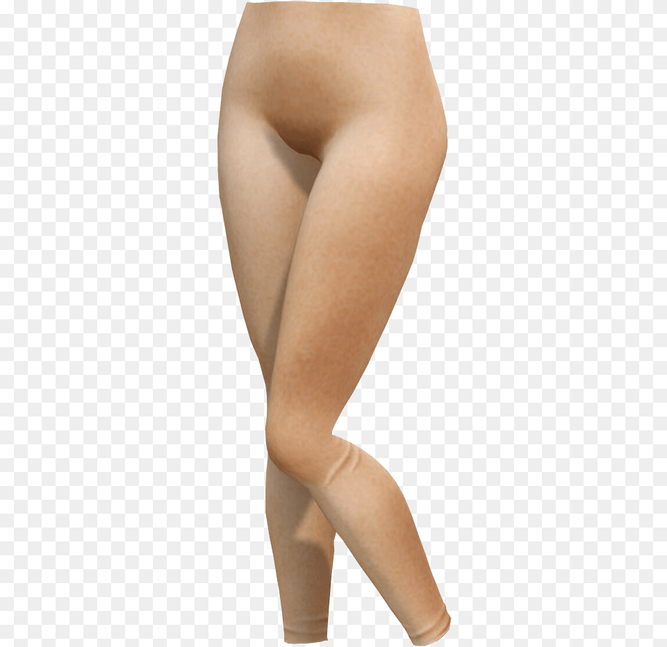 Beige Leggings Tights, Adult, Female, Person, Woman Png