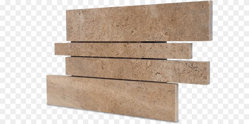 Beige Marble Stone Tiles Marble Banner, Brick, Wood Free Png