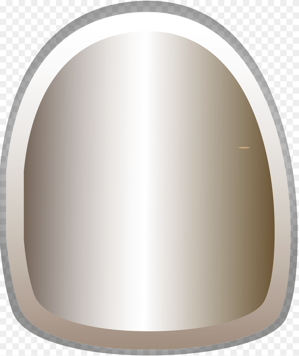 Beige Oval Door Clipart, Clothing, Hardhat, Helmet Png