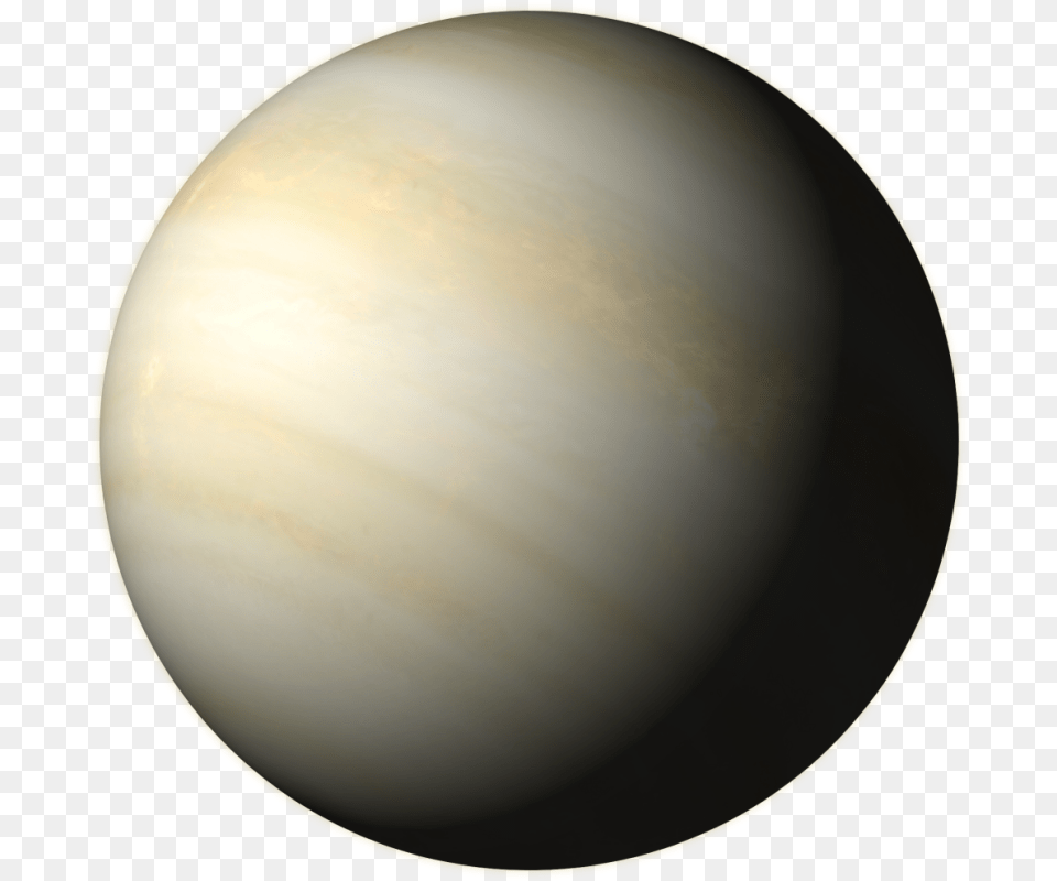 Beige Planet, Astronomy, Outer Space, Globe, Moon Free Png