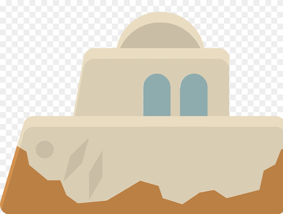 Beige Tank Body Clipart, Altar, Architecture, Building, Church Png Image