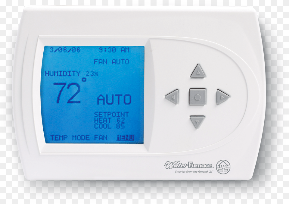 Beige Textured Wall Tp32u03 Programmable Thermostat Bard 8403 060 Temphumidity Control, Computer Hardware, Electronics, Hardware, Monitor Free Png