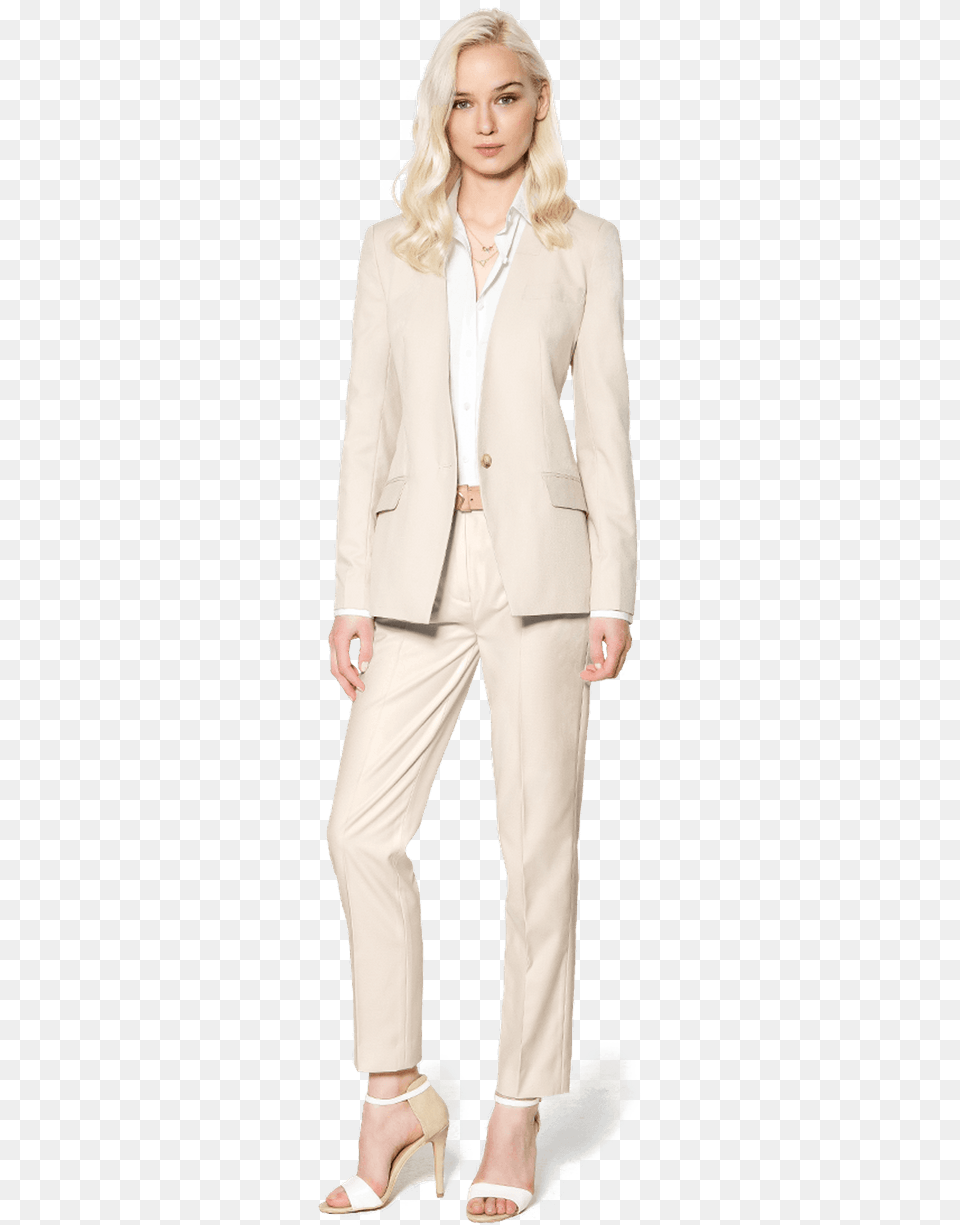 Beige Wool Blend Pant Suit Moscow, Clothing, Formal Wear, Linen, Home Decor Free Transparent Png
