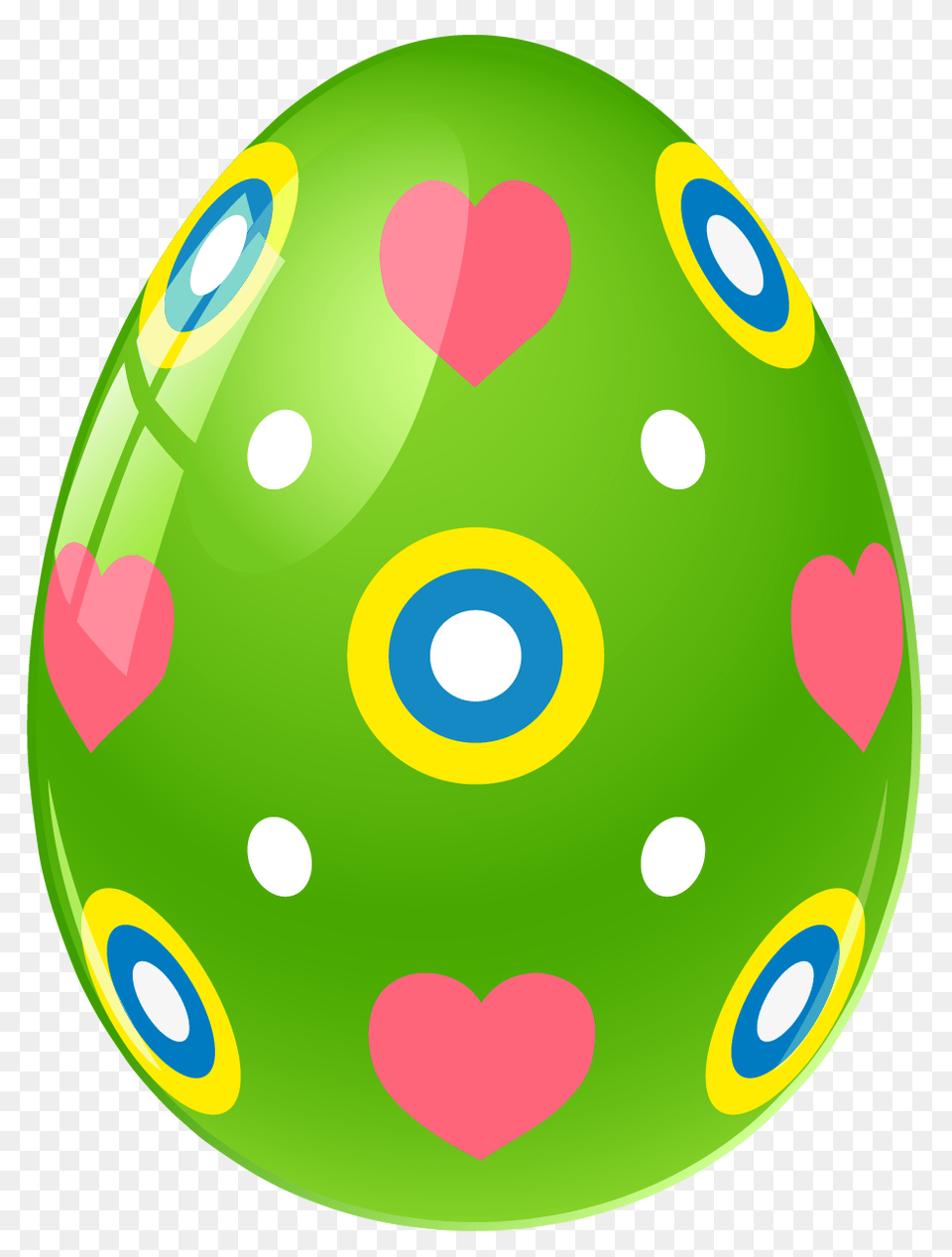 Beignets Bunny Profile, Easter Egg, Egg, Food, Disk Png