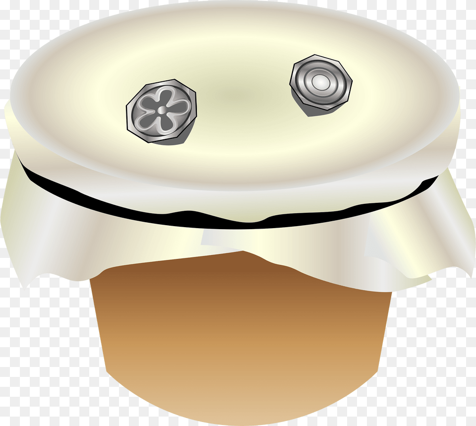 Beigoma Spinning Top Clipart, Disk Png