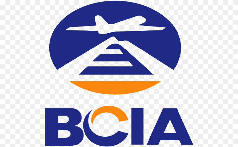 Beijing Capital International Airport, Logo, Aircraft, Transportation, Vehicle Free Transparent Png
