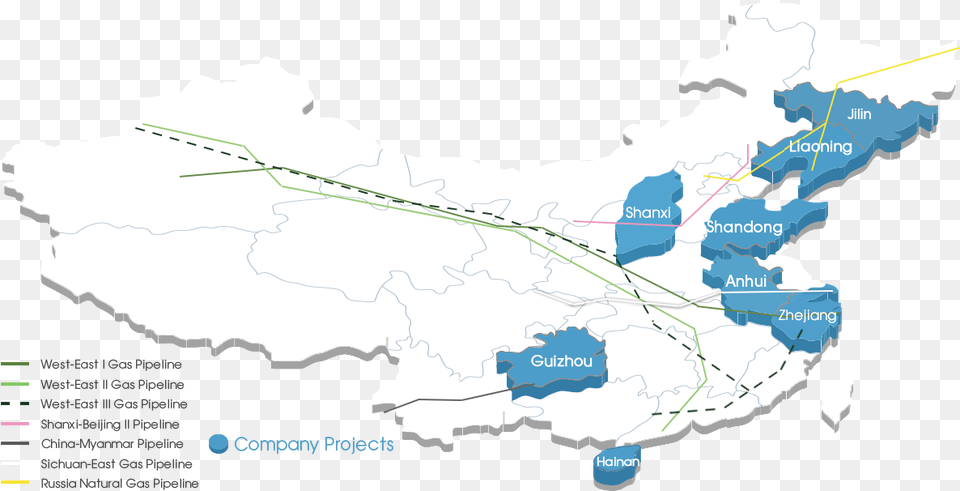 Beijing Gas Blue Sky Holdings Limited Portable Network Graphics, Chart, Plot, Map, Atlas Png Image