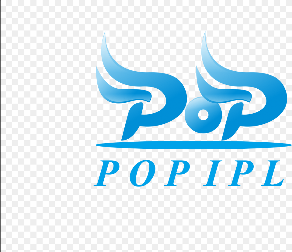 Beijing Pop Ipl Technology Co Bioelectrical Impedance Analysis, Logo Free Png Download