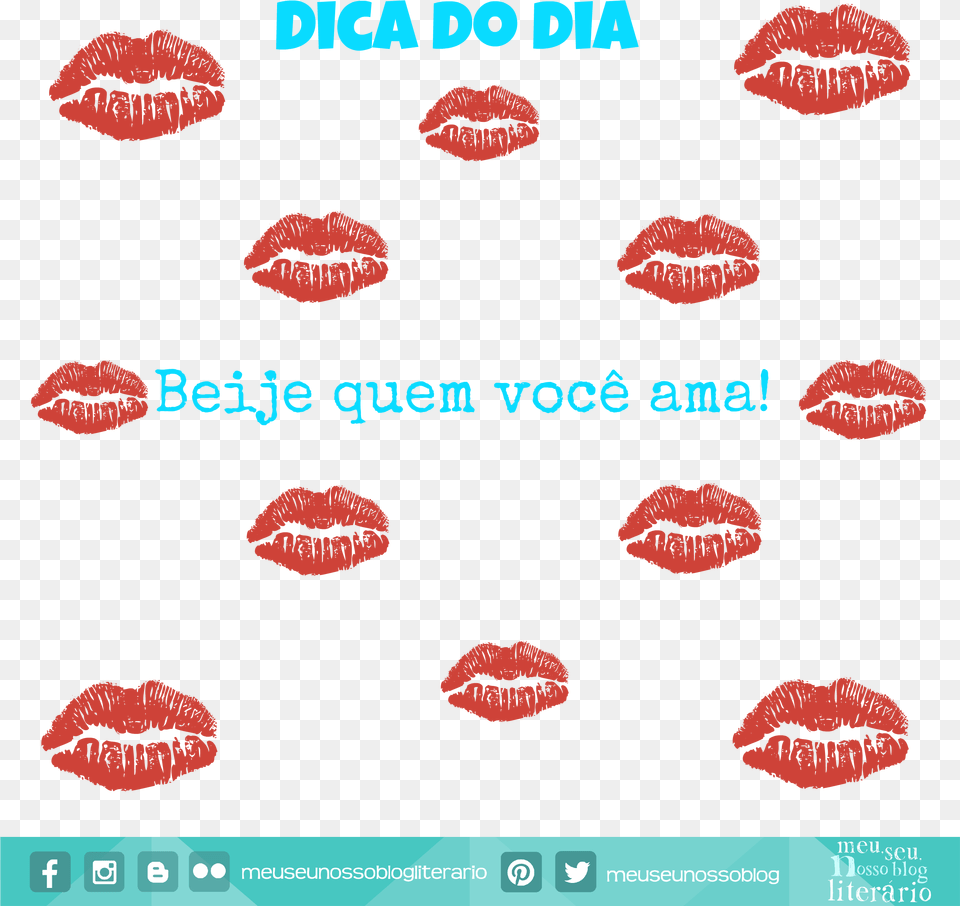 Beijo Beijar Amor Amizade Familia Carinho, Body Part, Mouth, Person, Face Free Transparent Png