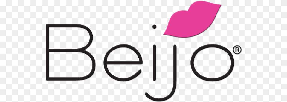 Beijo Opportunity For Fashionistas Beijo Logo, Flower, Petal, Plant, Text Free Png Download