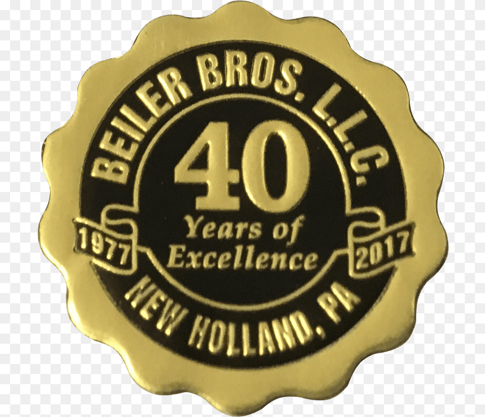 Beiler Brothers Roofing Siding New Holland 717 Ozono Tv, Badge, Logo, Symbol, Accessories Free Png
