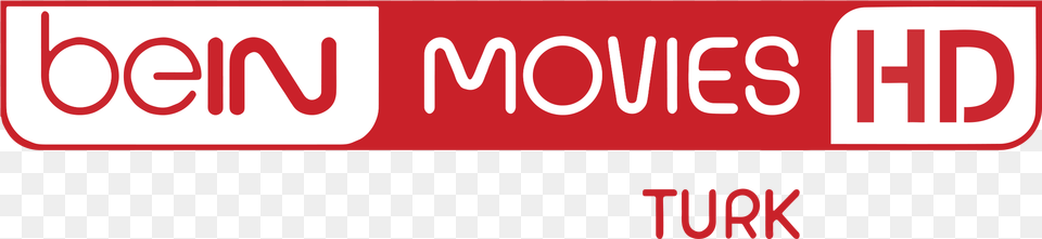 Bein Movies Trk Hdtv Parallel, Logo, Text Free Transparent Png