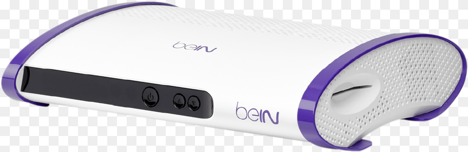 Bein Pvr Box, Electronics Png