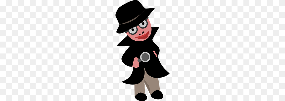 Being Performer, Person Free Png