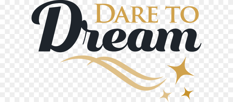 Being A Part Of The Senior Housing Family Of Communities Dreams Come True Logo, Book, Publication, Text Png