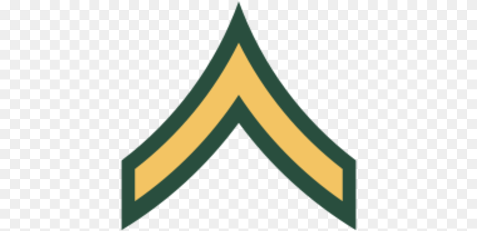 Being A Private Is The Lowest Army Rank Its Normally Us Army Rank Pvt, Logo Png
