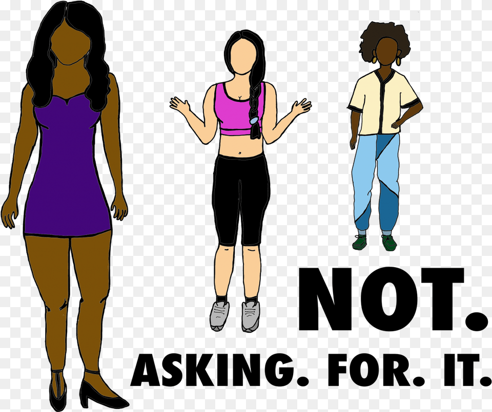 Being A Survivor In The Illustration, Clothing, Shorts, Adult, Person Png