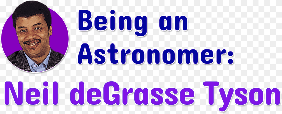 Being An Astronomer Astronomer, Purple, Person, People, Adult Png