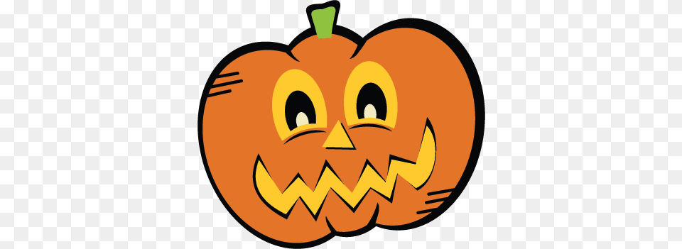 Being Cut Jack O Lantern Clipart Explore Pictures, Food, Plant, Produce, Pumpkin Free Transparent Png