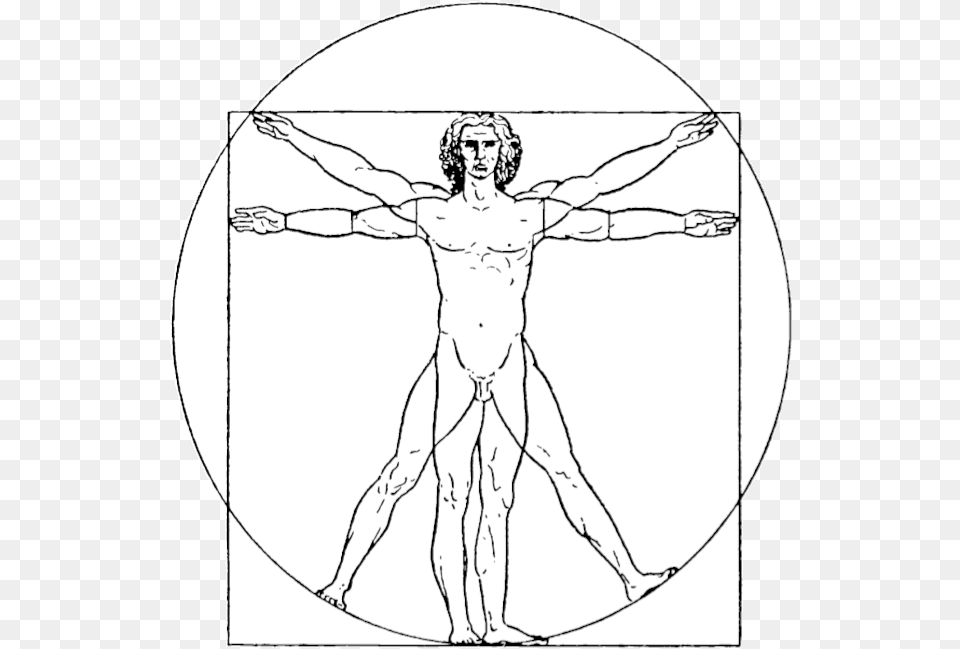 Being Passionate About Shape Fit And Sizing Often Geometria En El Cuerpo Humano, Adult, Wedding, Symbol, Person Free Transparent Png