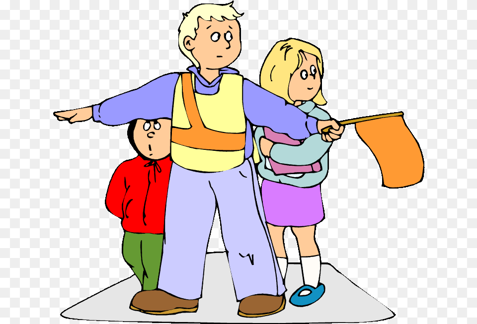 Being Safe School Clipart Being Safe Clipart, Baby, Person, Cleaning, Head Png
