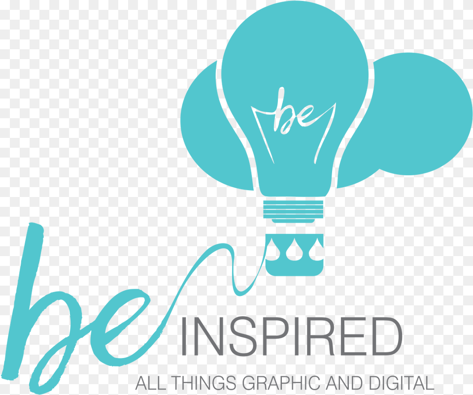 Beinspired Digital Graphic Design, Light, Lightbulb, Baby, Person Png