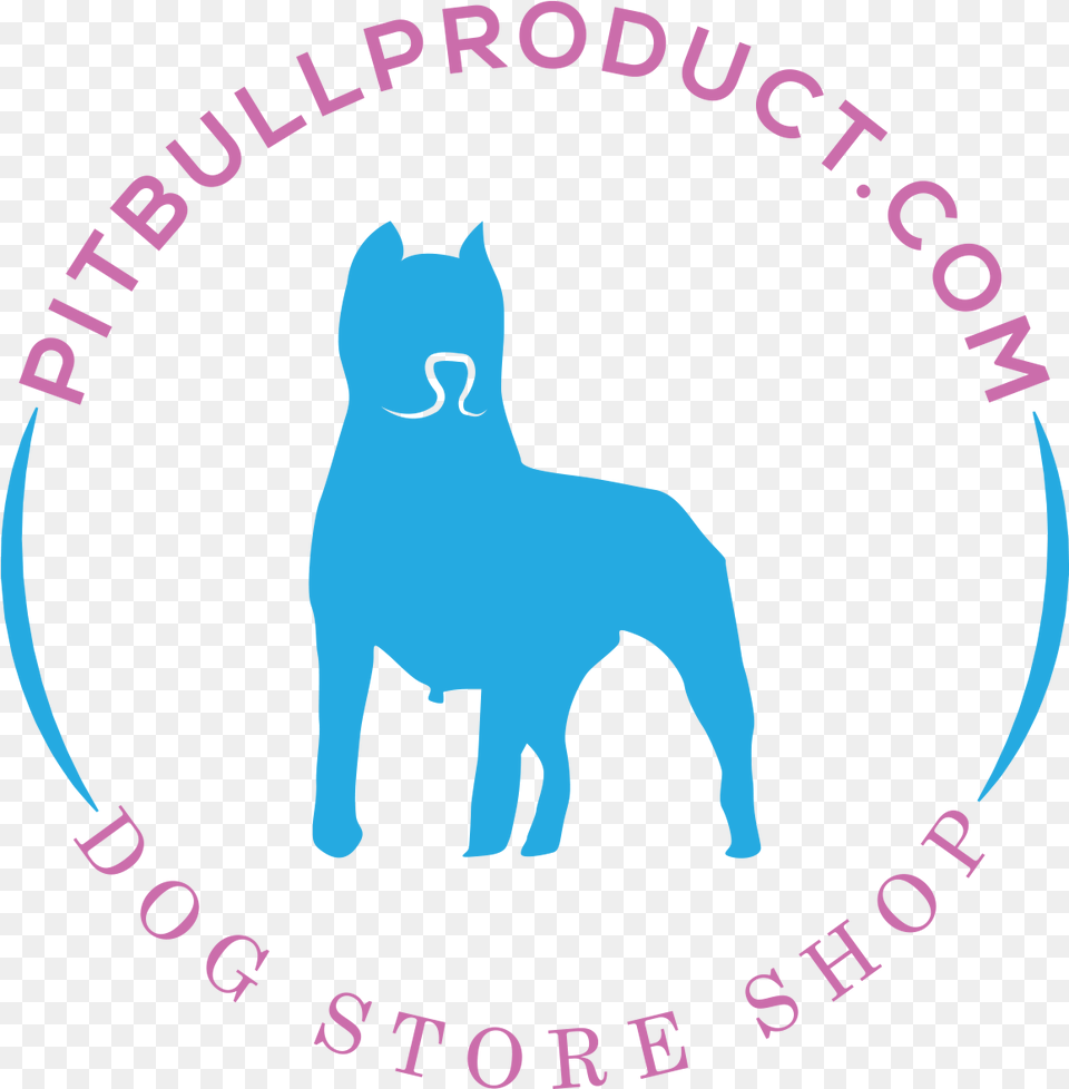 Beirui Genuine Leather Dog Leash 5 Foot By 58 Inch Dog, Logo, Animal, Mammal Free Png
