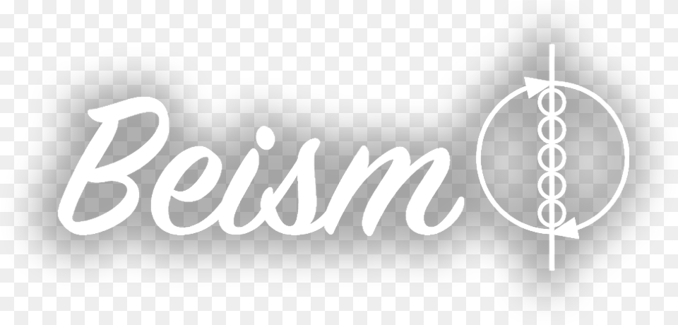 Beism Parkour, Text, Logo Free Png Download