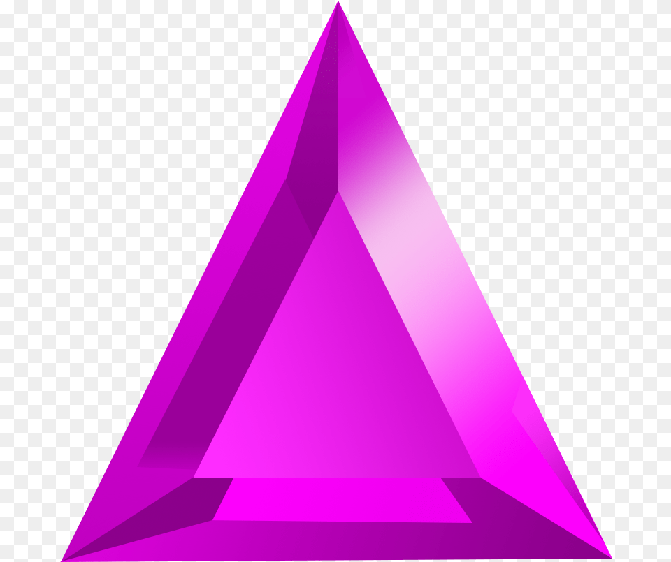 Bejeweled Gems, Triangle, Accessories, Gemstone, Jewelry Png Image