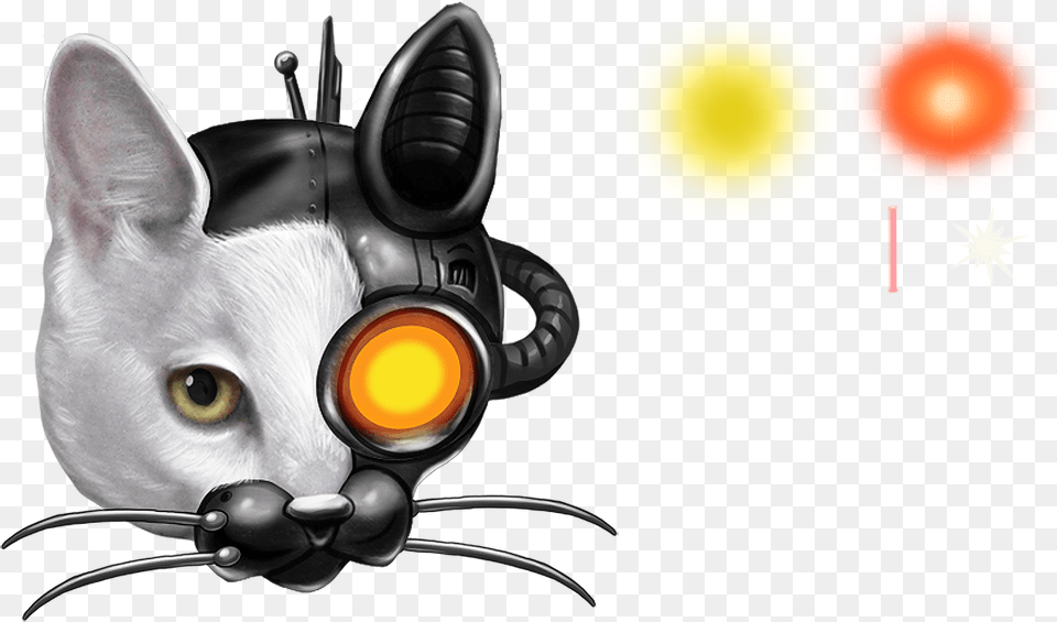 Bejeweled Wiki Bejeweled Blitz Cat39s Eye, Electronics, Animal, Cat, Mammal Free Png Download