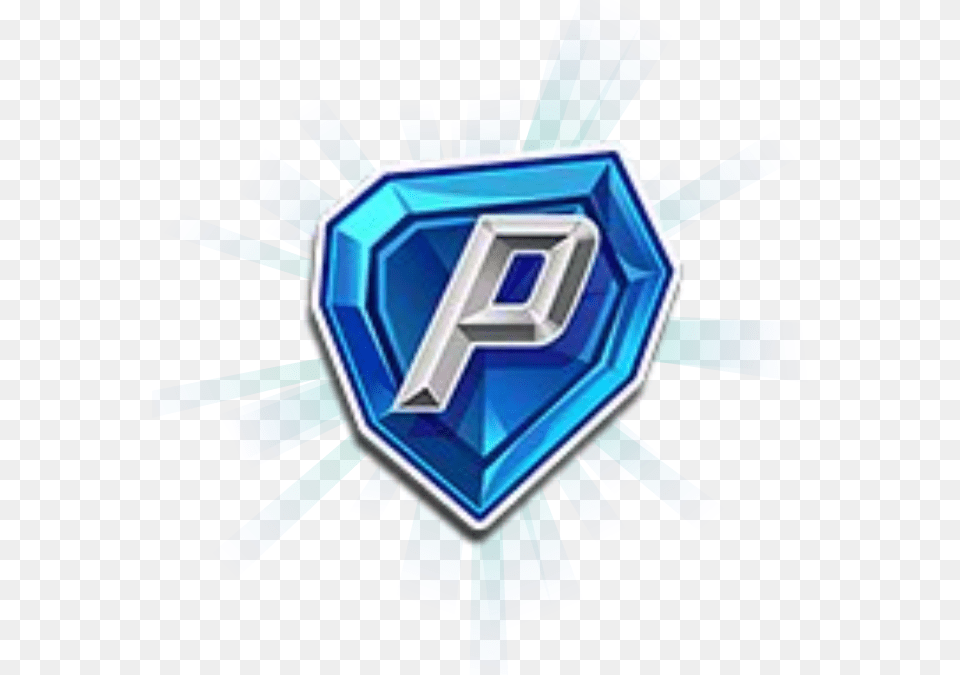 Bejeweled Wiki Emblem, Symbol Free Png Download
