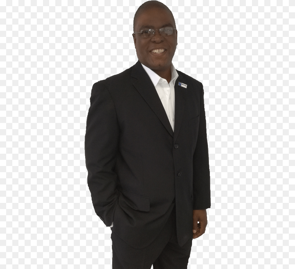 Bekithemba Nkomo Your Local Business Doctor For Physician, Tuxedo, Jacket, Suit, Formal Wear Png