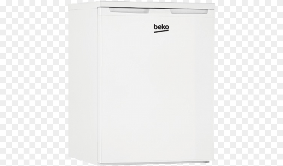 Beko Bar Fridge Tse1283 Beko, Device, Appliance, Electrical Device, White Board Png Image