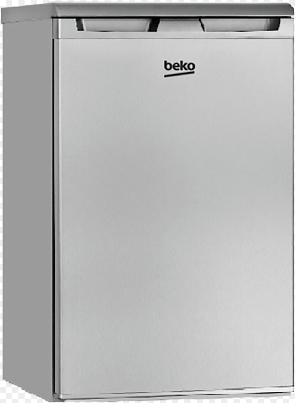 Beko Bar Fridge Tse1283x Tse1283x Beko, Appliance, Device, Electrical Device, Refrigerator Png