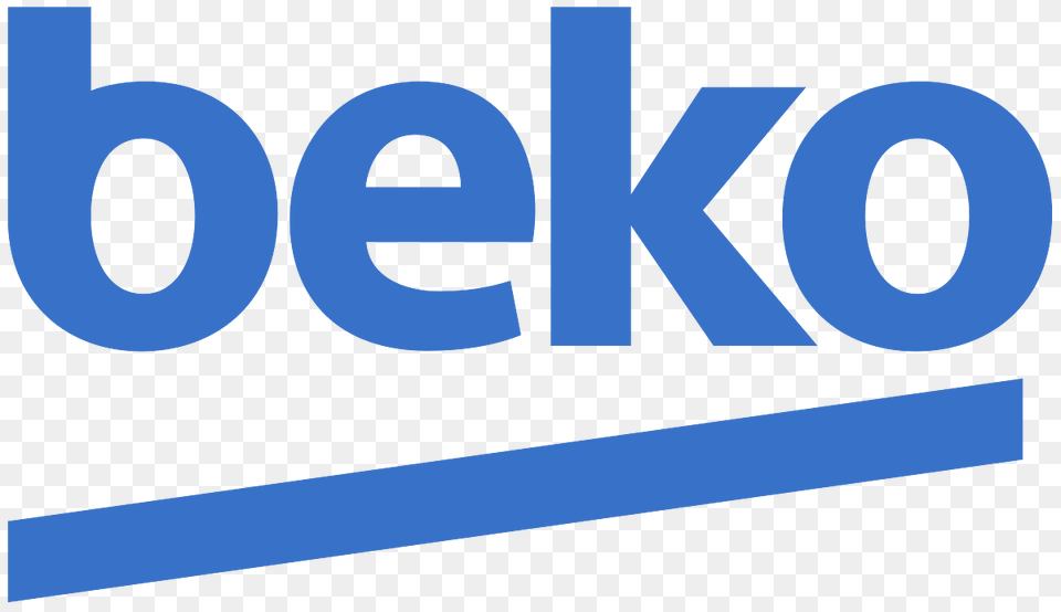 Beko Logo, Text Png Image