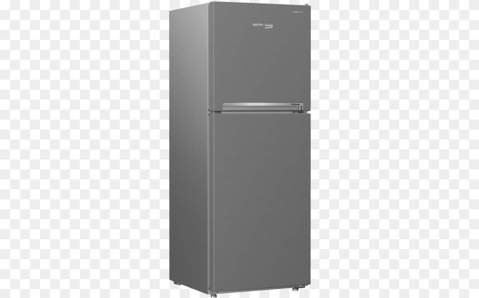 Beko Refrigerator, Device, Appliance, Electrical Device Png Image